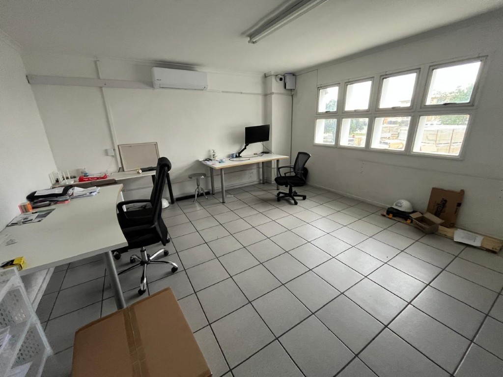 S652_Upstairs Office_from_File_Upload_field.jpg